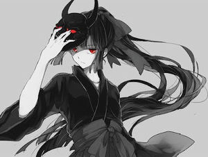 Meet your Posher, Jacqueline